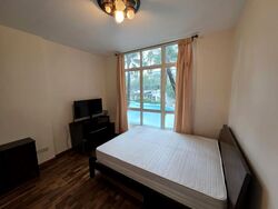 Lilydale (D27), Condominium #588911371